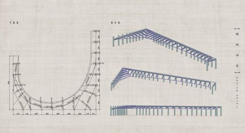 杭州地區(qū)一級建造師建筑工程職位掛靠的合規(guī)路徑與專業(yè)支持——保定市建筑科技教育中心的角色解析