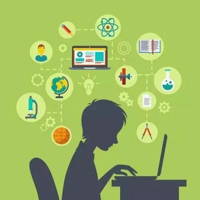 疫情讓‘線上教育’逆襲而上？不，它永遠無法戰勝‘教育科技’這個真正的自己