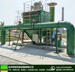 自動化裝車系統(tǒng)生產(chǎn)引領者 山東佰佳環(huán)保科技有限公司