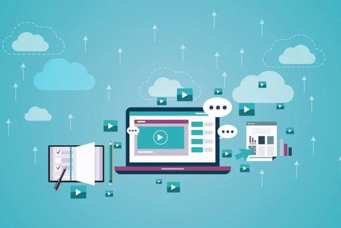 個(gè)人信息保護(hù)日 安全上網(wǎng)，七招教你避防風(fēng)險(xiǎn)與網(wǎng)絡(luò)信息安全軟件開發(fā)