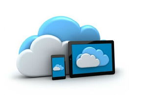 優(yōu)化信息管理模式 企業(yè)網(wǎng)盤如何成為網(wǎng)絡(luò)與信息安全軟件開發(fā)的優(yōu)選方案